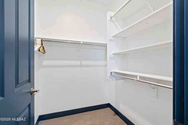 59640 E Arroyo Bello Drive, Oracle, AZ 85623