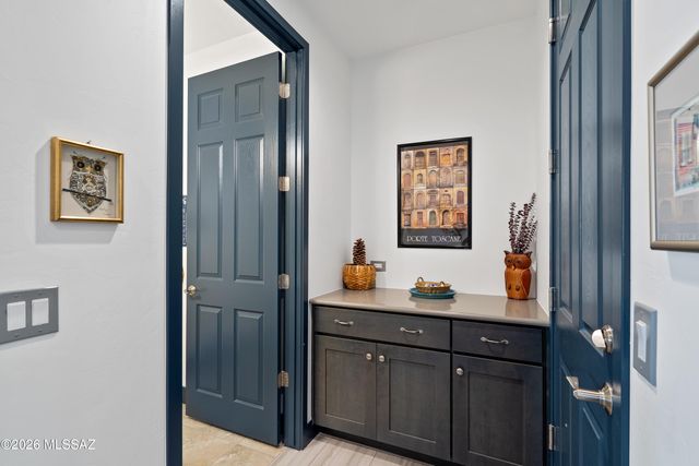 59640 E Arroyo Bello Drive, Oracle, AZ 85623