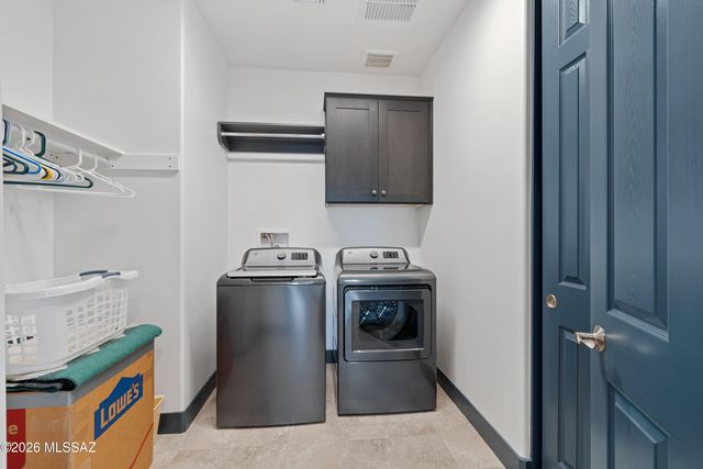 59640 E Arroyo Bello Drive, Oracle, AZ 85623