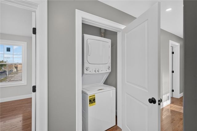 126 Johnson Street, Providence, RI 02905