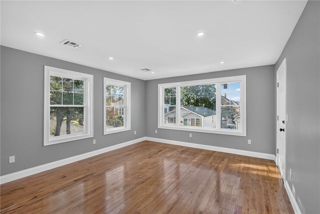 126 Johnson Street, Providence, RI 02905