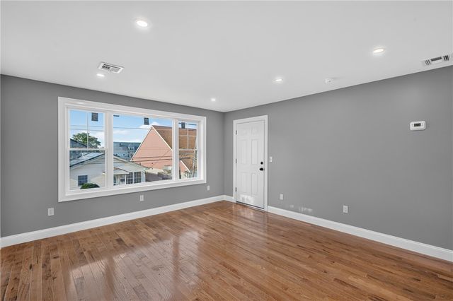 126 Johnson Street, Providence, RI 02905
