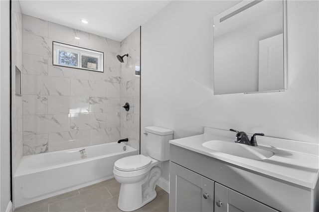 126 Johnson Street, Providence, RI 02905