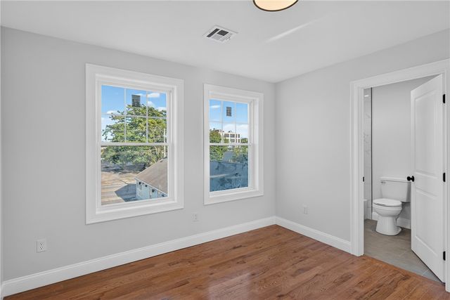 126 Johnson Street, Providence, RI 02905
