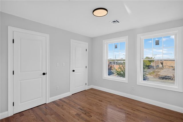 126 Johnson Street, Providence, RI 02905