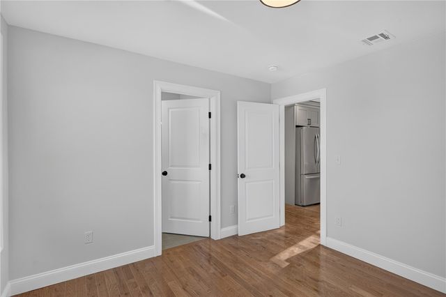 126 Johnson Street, Providence, RI 02905