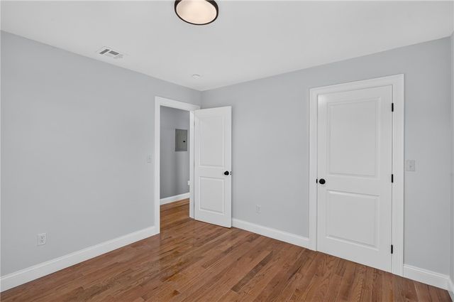 126 Johnson Street, Providence, RI 02905