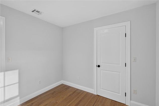 126 Johnson Street, Providence, RI 02905