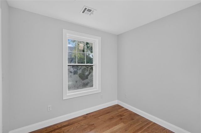 126 Johnson Street, Providence, RI 02905