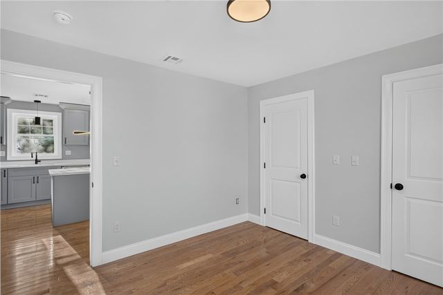 126 Johnson Street, Providence, RI 02905