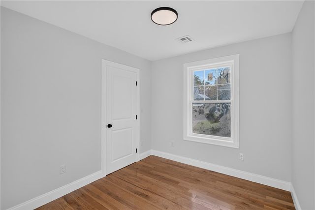 126 Johnson Street, Providence, RI 02905