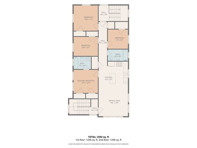 126 Johnson Street, Providence, RI 02905