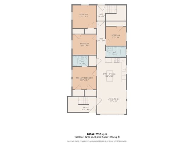 126 Johnson Street, Providence, RI 02905