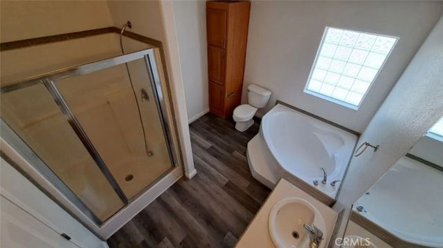 2450 E Hobsonway 75, Blythe, CA 92225