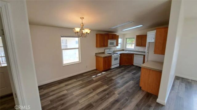 2450 E Hobsonway 75, Blythe, CA 92225