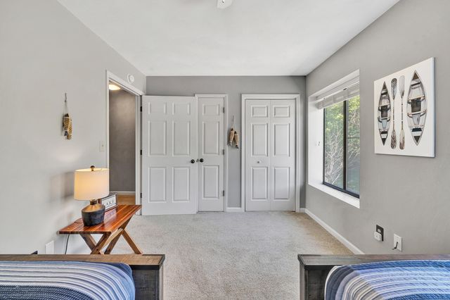 501 Harbor Ridge DR, Goodview, VA 24095