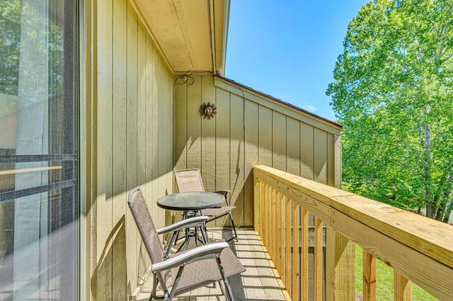 501 Harbor Ridge DR, Goodview, VA 24095