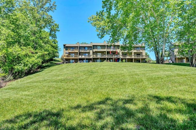 501 Harbor Ridge DR, Goodview, VA 24095