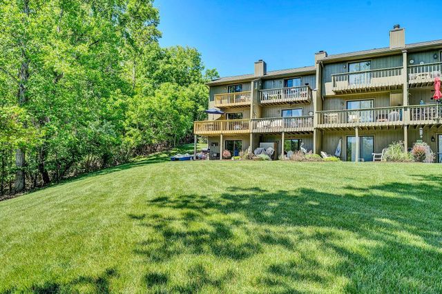 501 Harbor Ridge DR, Goodview, VA 24095