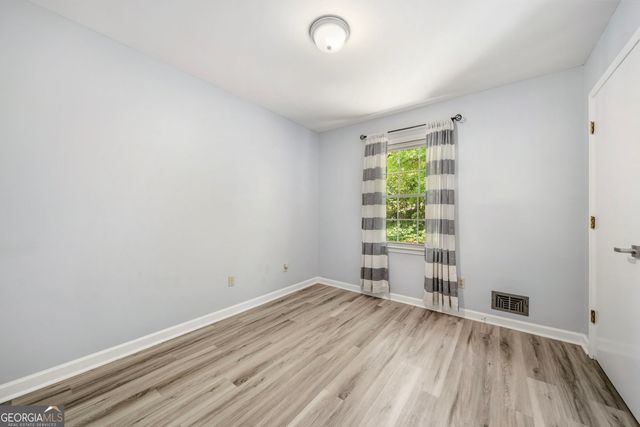 2702 Davenport Road NW, Duluth, GA 30096