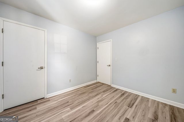 2702 Davenport Road NW, Duluth, GA 30096