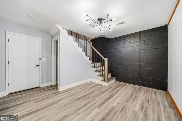 2702 Davenport Road NW, Duluth, GA 30096