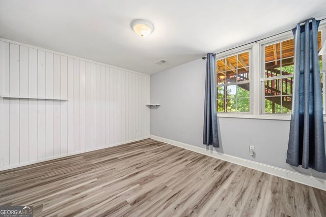 2702 Davenport Road NW, Duluth, GA 30096