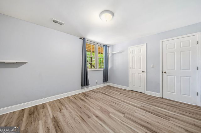 2702 Davenport Road NW, Duluth, GA 30096