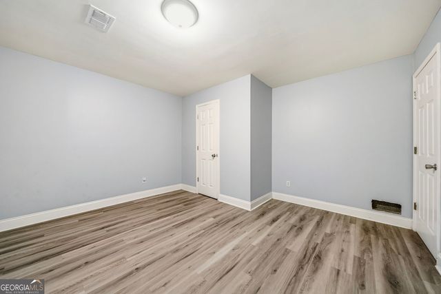 2702 Davenport Road NW, Duluth, GA 30096