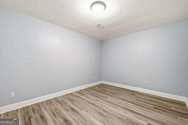 2702 Davenport Road NW, Duluth, GA 30096