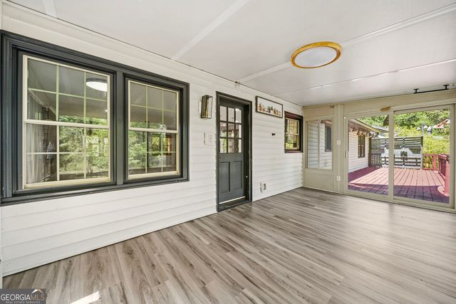 2702 Davenport Road NW, Duluth, GA 30096