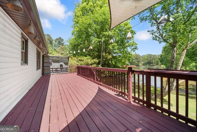 2702 Davenport Road NW, Duluth, GA 30096