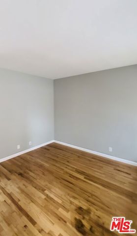 1815 Greenfield Avenue, Los Angeles, CA 90025