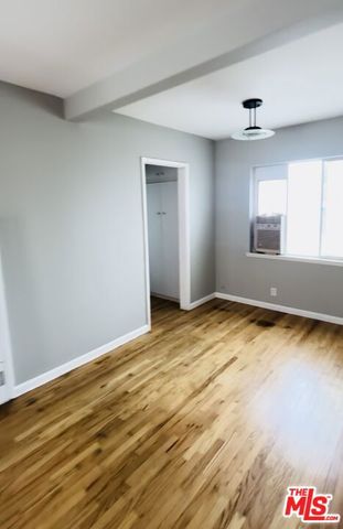 1815 Greenfield Avenue, Los Angeles, CA 90025