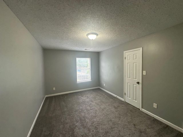 5162 WALTON LAKE DR, Memphis, TN 38118