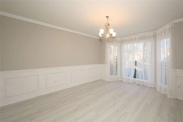 151 Lakeside NW Drive, Kennesaw, GA 30144