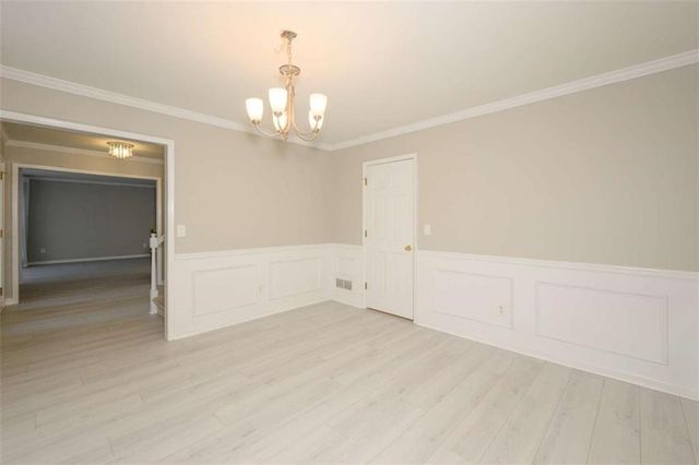 151 Lakeside NW Drive, Kennesaw, GA 30144