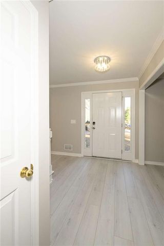 151 Lakeside NW Drive, Kennesaw, GA 30144