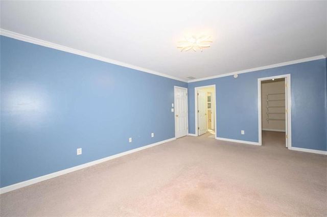 151 Lakeside NW Drive, Kennesaw, GA 30144