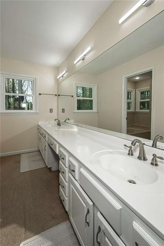 151 Lakeside NW Drive, Kennesaw, GA 30144