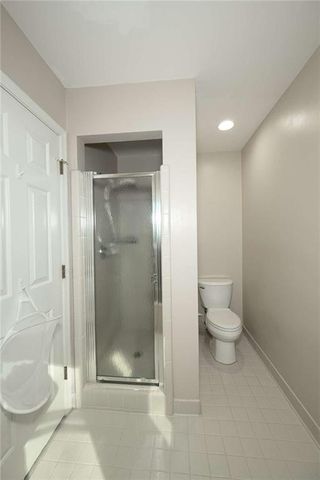 151 Lakeside NW Drive, Kennesaw, GA 30144