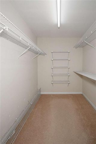 151 Lakeside NW Drive, Kennesaw, GA 30144