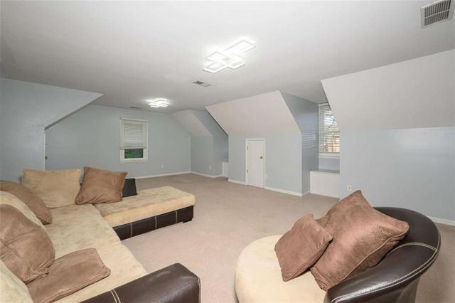 151 Lakeside NW Drive, Kennesaw, GA 30144