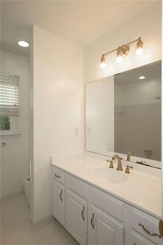 151 Lakeside NW Drive, Kennesaw, GA 30144