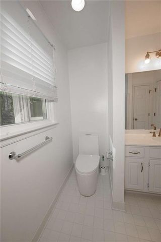 151 Lakeside NW Drive, Kennesaw, GA 30144