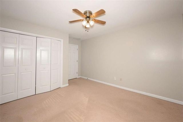 151 Lakeside NW Drive, Kennesaw, GA 30144