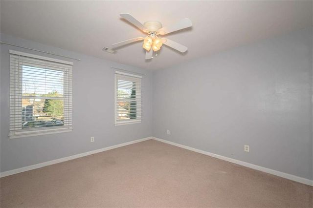 151 Lakeside NW Drive, Kennesaw, GA 30144