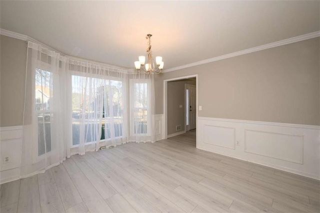 151 Lakeside NW Drive, Kennesaw, GA 30144