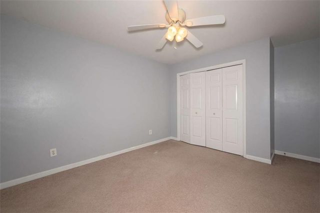 151 Lakeside NW Drive, Kennesaw, GA 30144