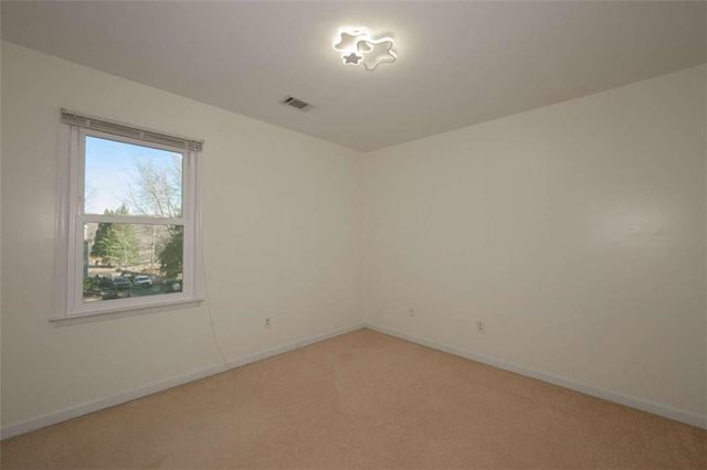 151 Lakeside NW Drive, Kennesaw, GA 30144